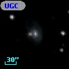 UGC  6353