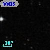 VVDS 220331907