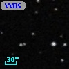 VVDS 220332008
