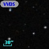 VVDS 220332203