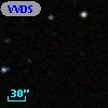 VVDS 220332300