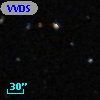 VVDS 220332510