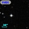 VVDS 220332606