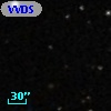VVDS 220332657