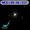 MCG+10-16-123