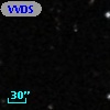 VVDS 220332756