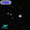 VVDS 220332814