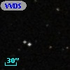 VVDS 220332925