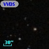 VVDS 220333110