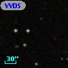 VVDS 220333120