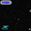 VVDS 220333130