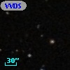 VVDS 220333208