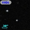 VVDS 220333414
