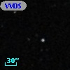 VVDS 220333445
