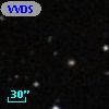VVDS 220333604