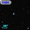 VVDS 220333658