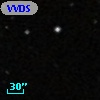 VVDS 220333667