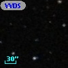 VVDS 220333669