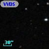 VVDS 220333682