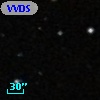 VVDS 220333734