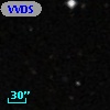 VVDS 220333809