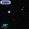 VVDS 220334026
