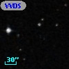 VVDS 220334239