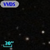 VVDS 220334379