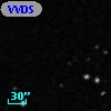 VVDS 220334497