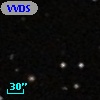 VVDS 220334504