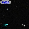 VVDS 220334632