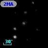 2MASX J11221215+5649284