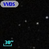 VVDS 220334855