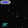 VVDS 220334863