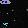 VVDS 220334938