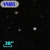 VVDS 220335073