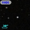 VVDS 220335168