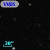 VVDS 220335234