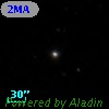 2MASX J11223347+5649593