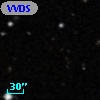 VVDS 220335549