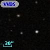 VVDS 220335570