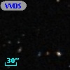 VVDS 220335729