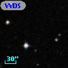 VVDS 220335833