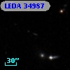 LEDA   34987