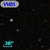 VVDS 220335912