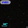 VVDS 220335920