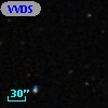 VVDS 220335934