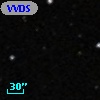 VVDS 220336050