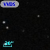 VVDS 220336776
