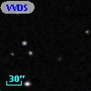 VVDS 220336823